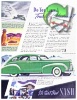Nash 1938 271.jpg